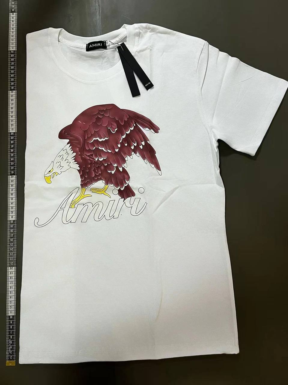 T-shirt1 -3