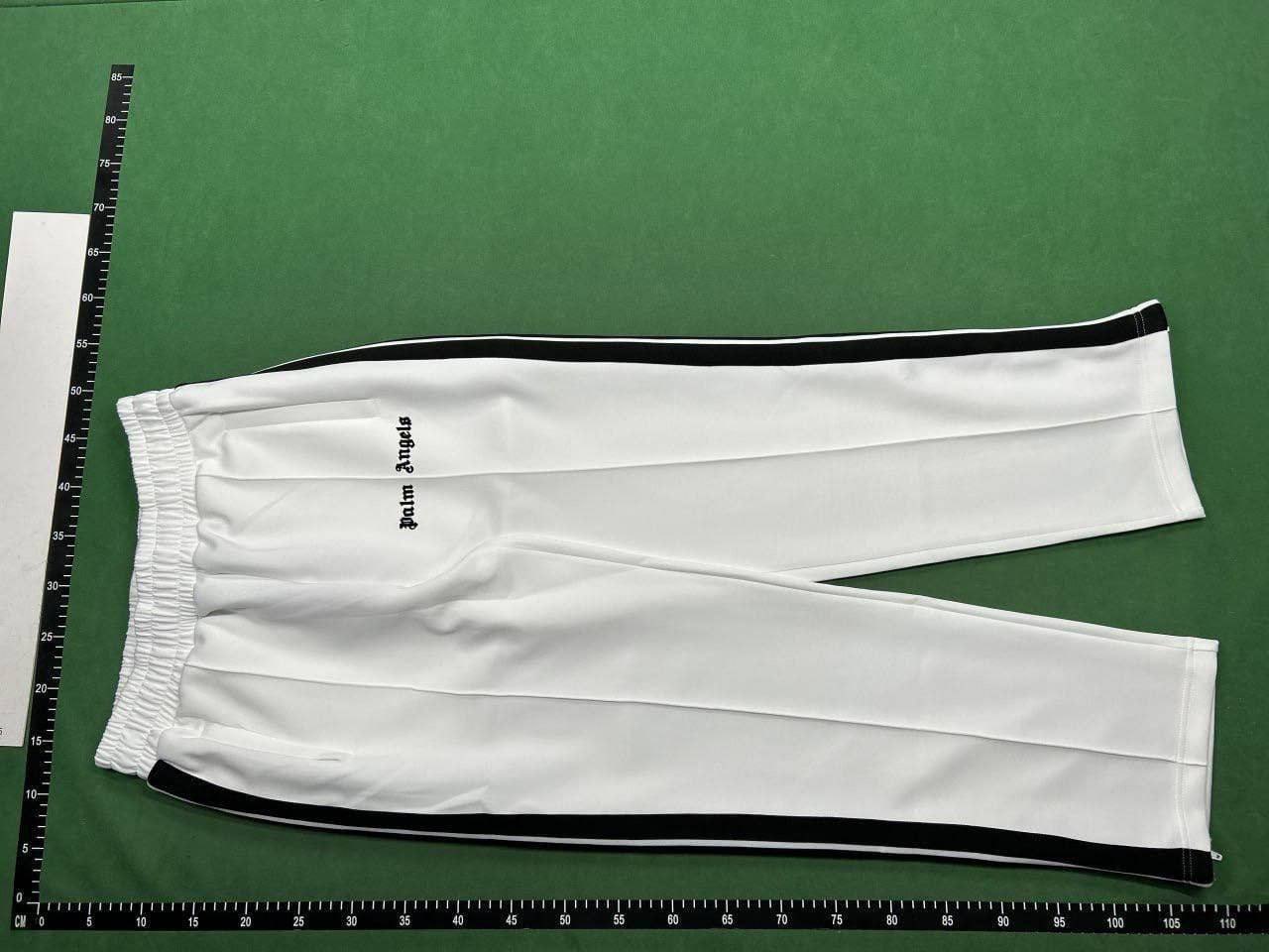 Palm angels Tracksuit1 -2