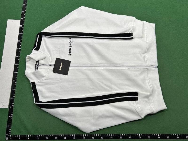 Palm angels Tracksuit1 -4