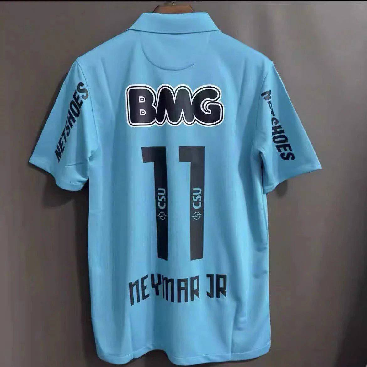 jersey1 -4