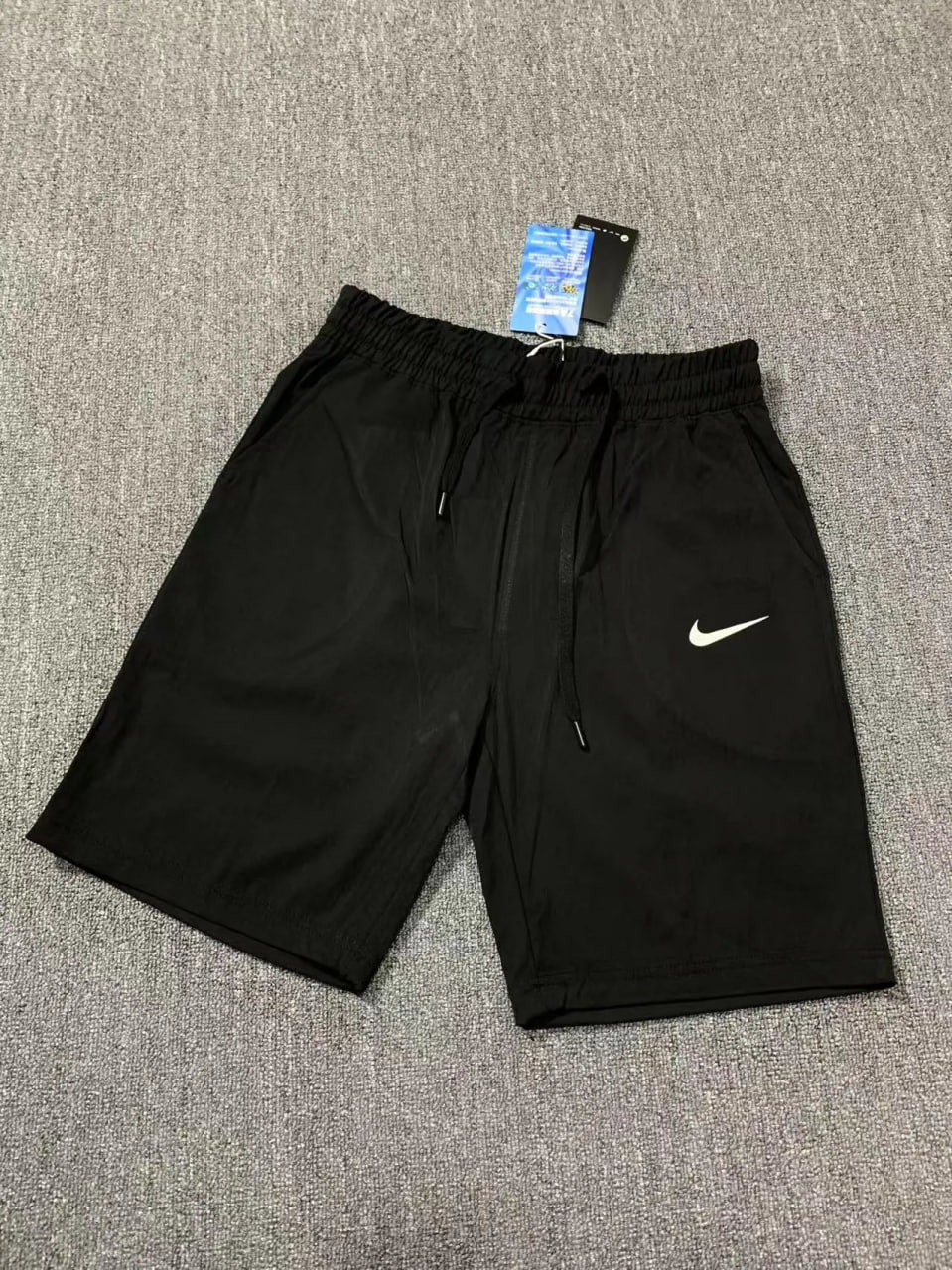 Arcteryx shorts -4