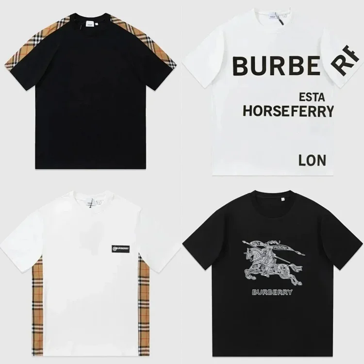 T-shirt11