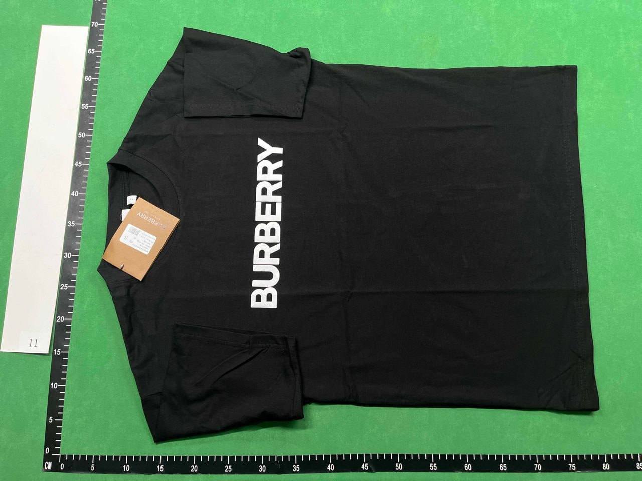 T-shirt11 -3