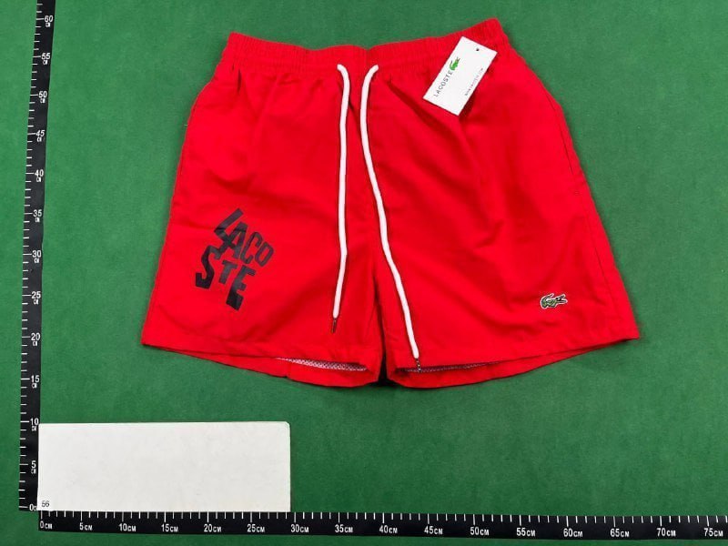 shorts pants 11 High Quality -4