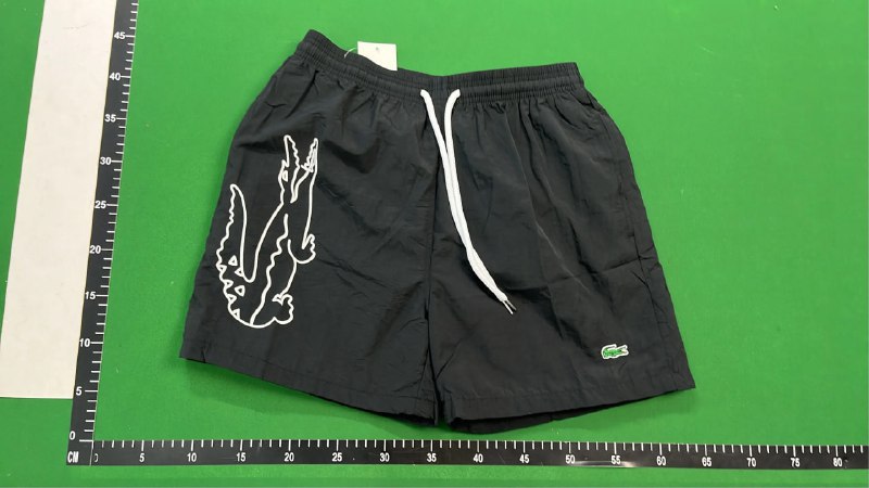 shorts pants 11 High Quality -3