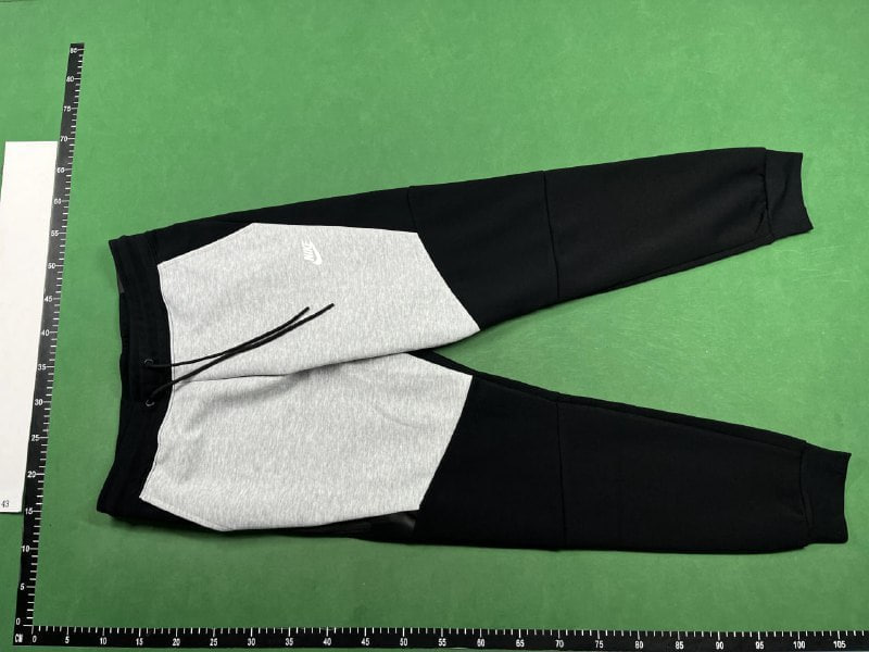  Nike hoodie set（40style -2