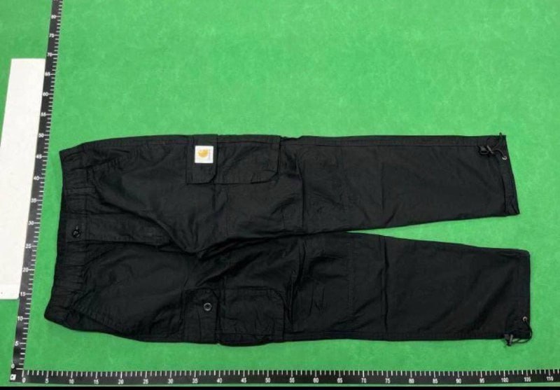 Carhartt Pants  -4