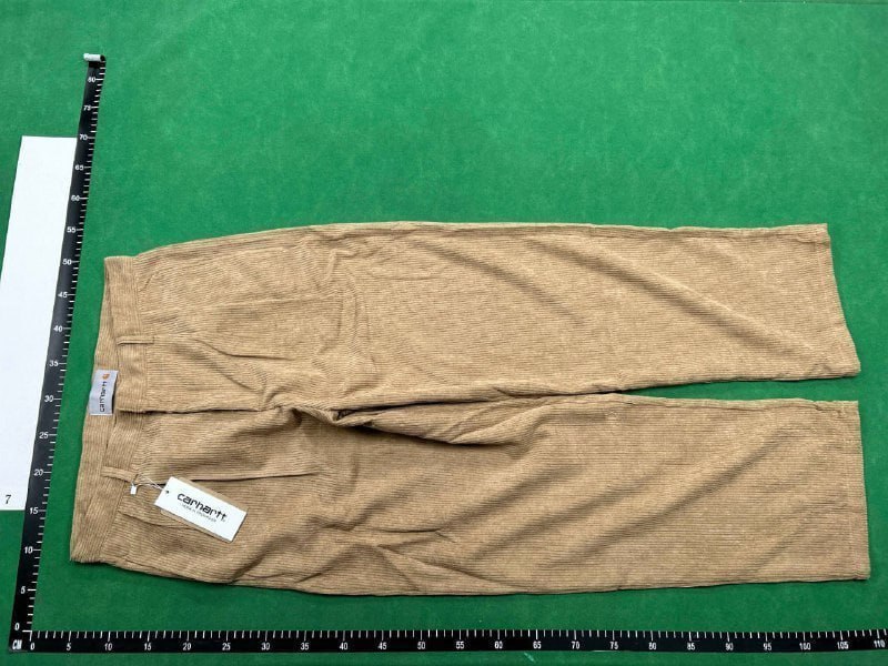 Carhartt Pants  -3