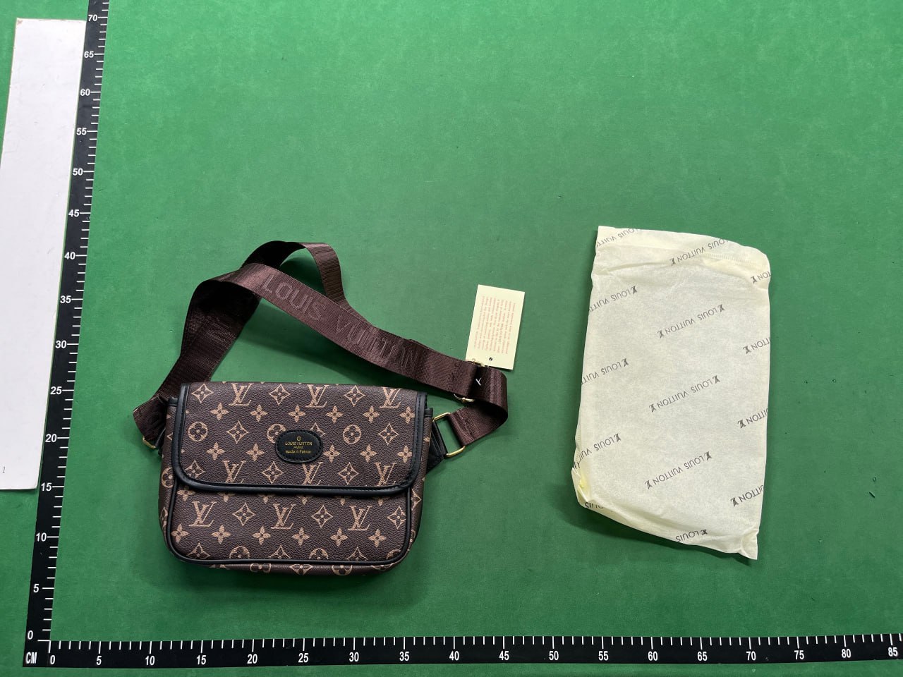 Various designer bags                                                 Various designer bags                                                                                                              -3