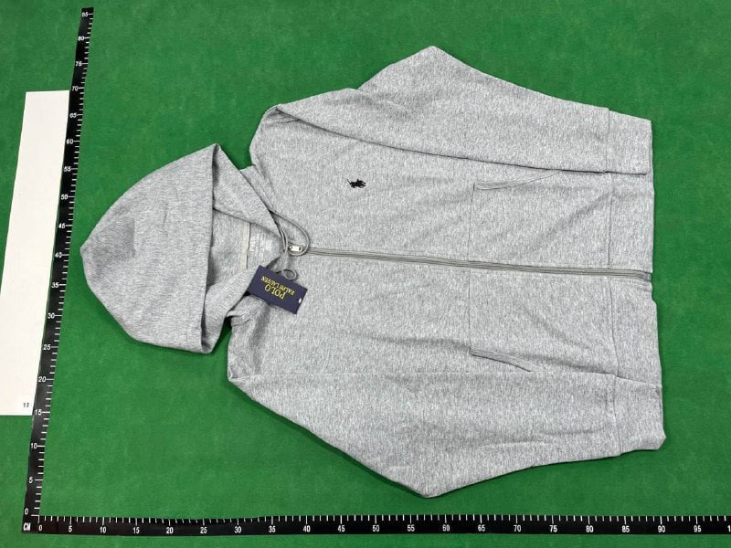 Ralph lauren Tracksuits -4