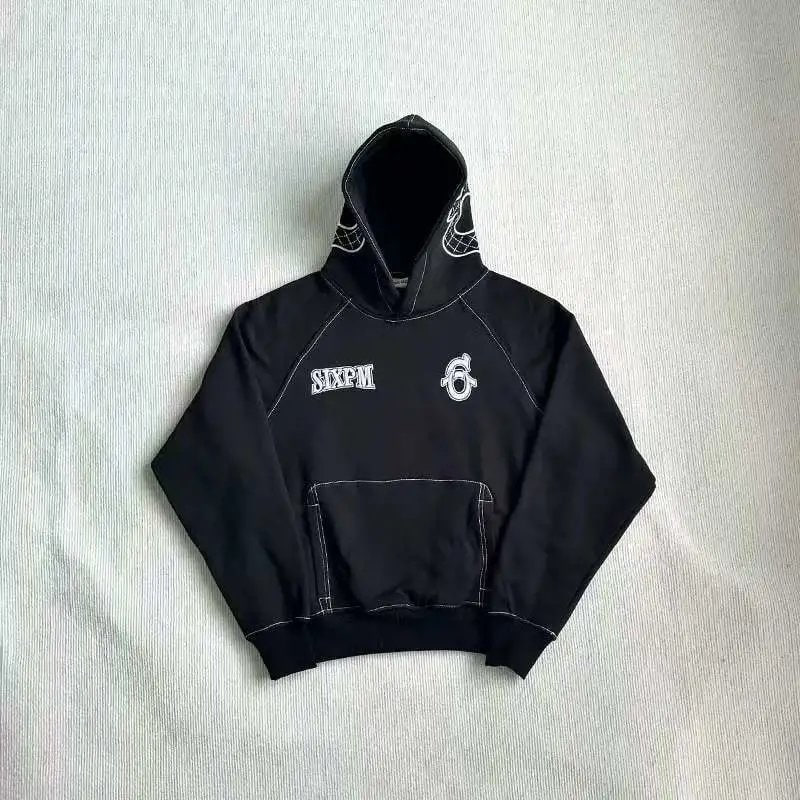 Syna world Tracksuits -4