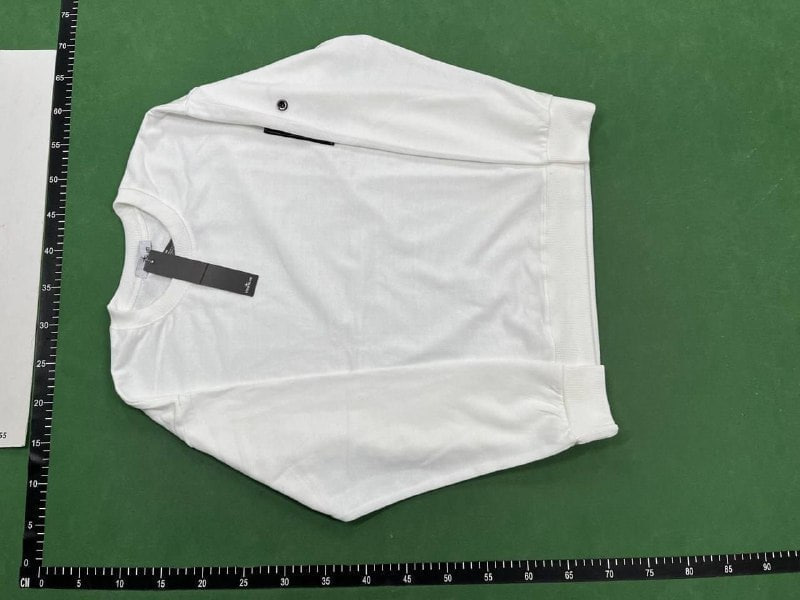 Stone island Sweater1 -4