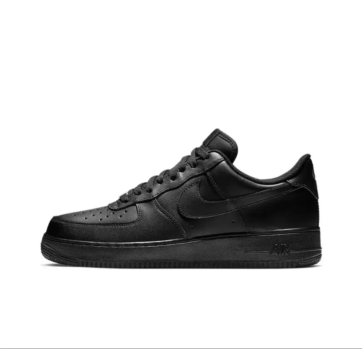 Airforce 1 -4