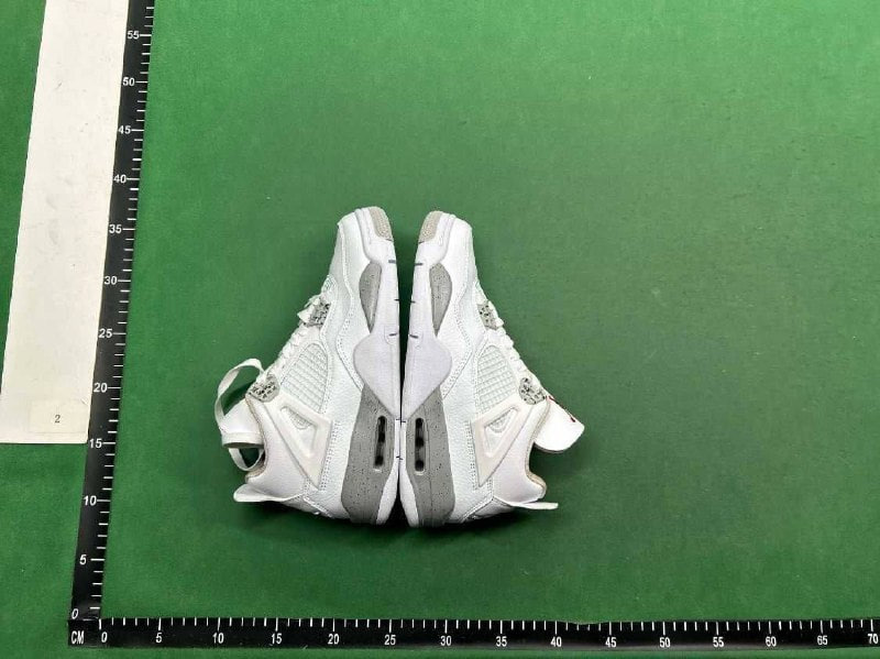  aj4 -2