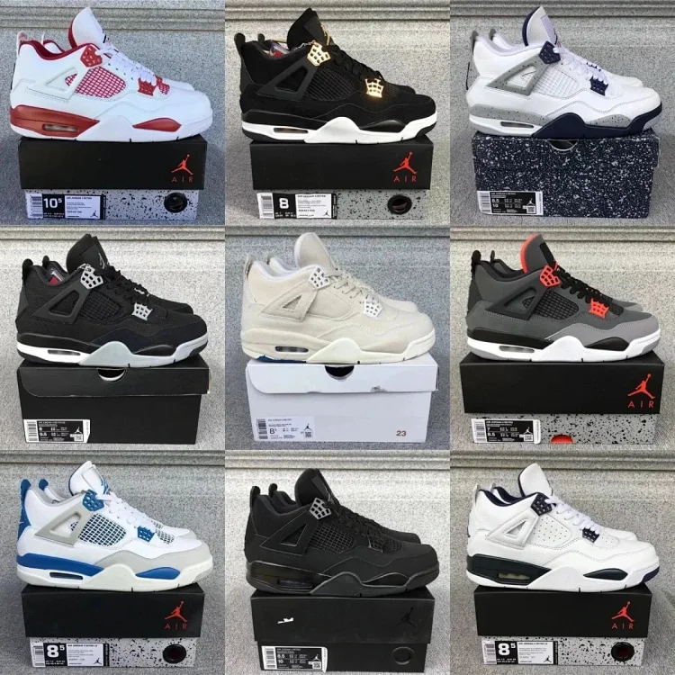  aj4