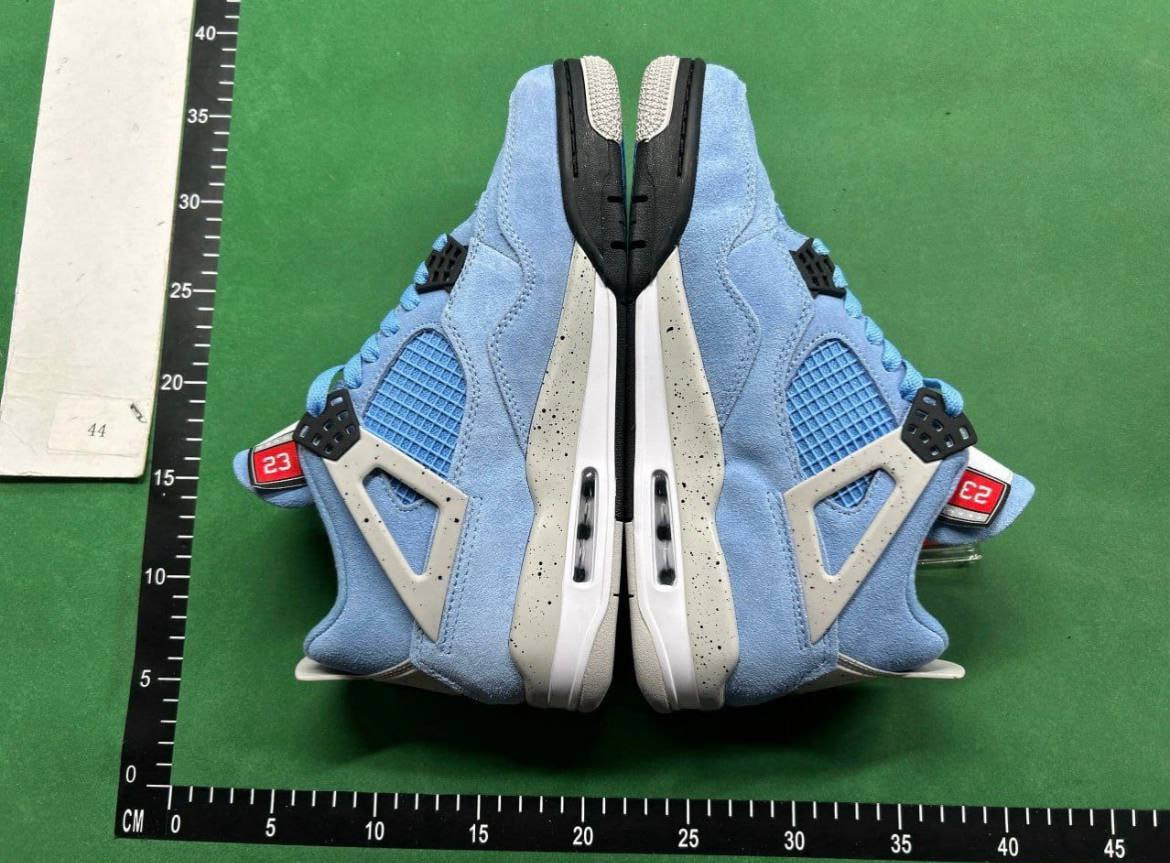  aj4 -3