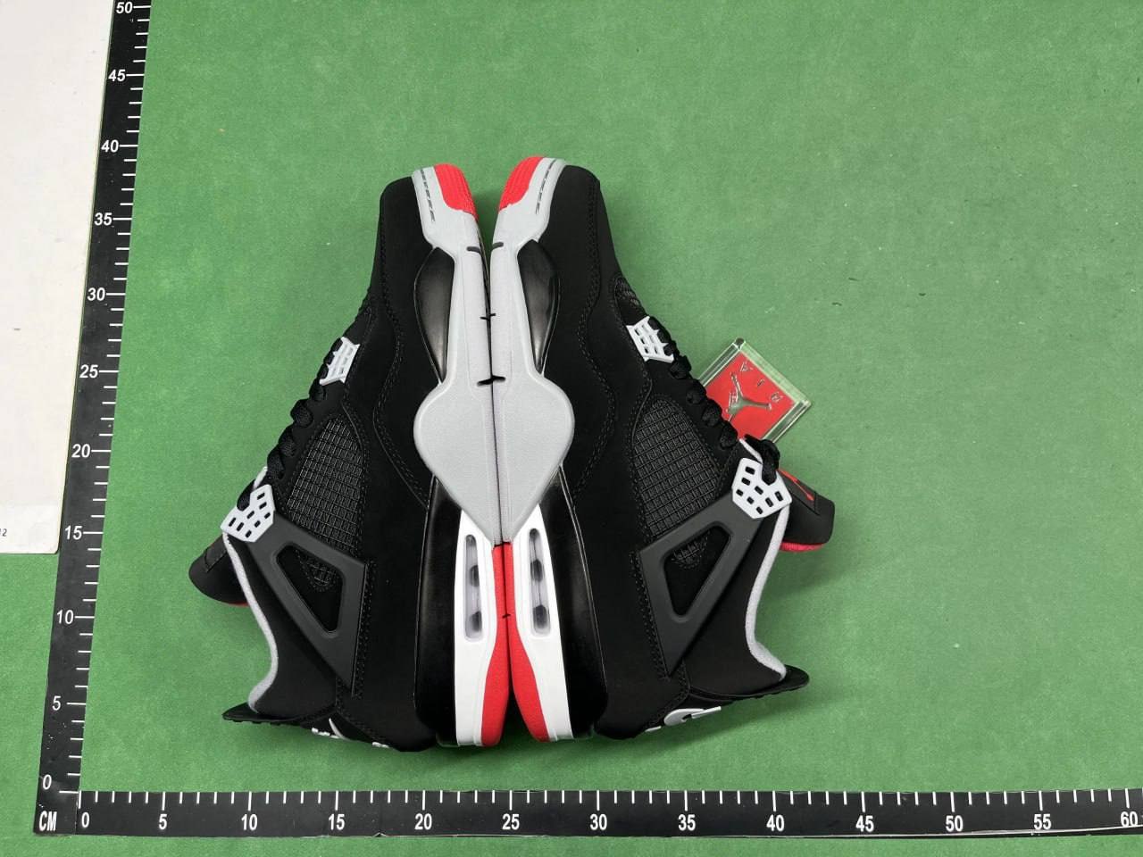 aj4 -4