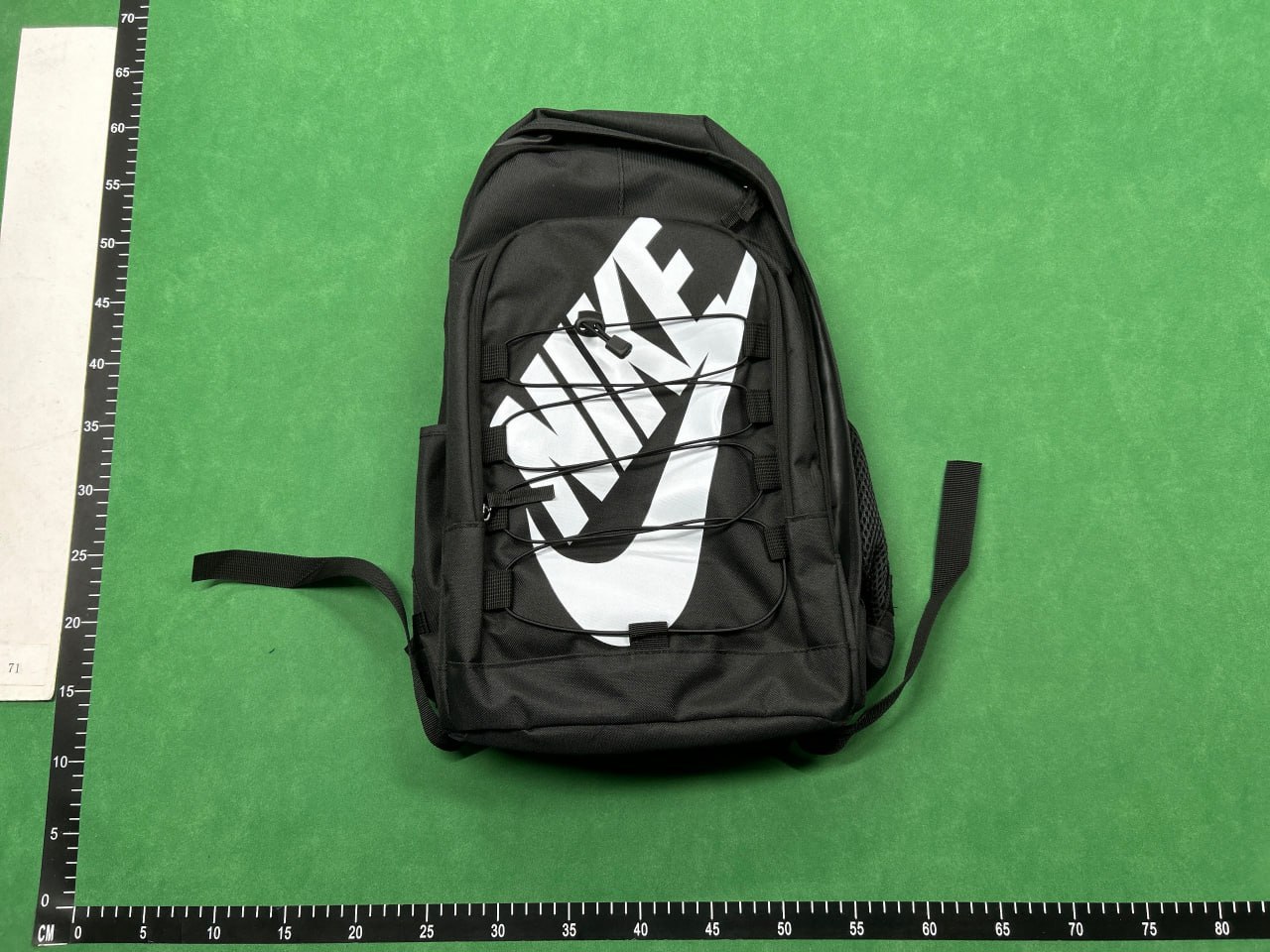  Nike fashion school bag                                    -2