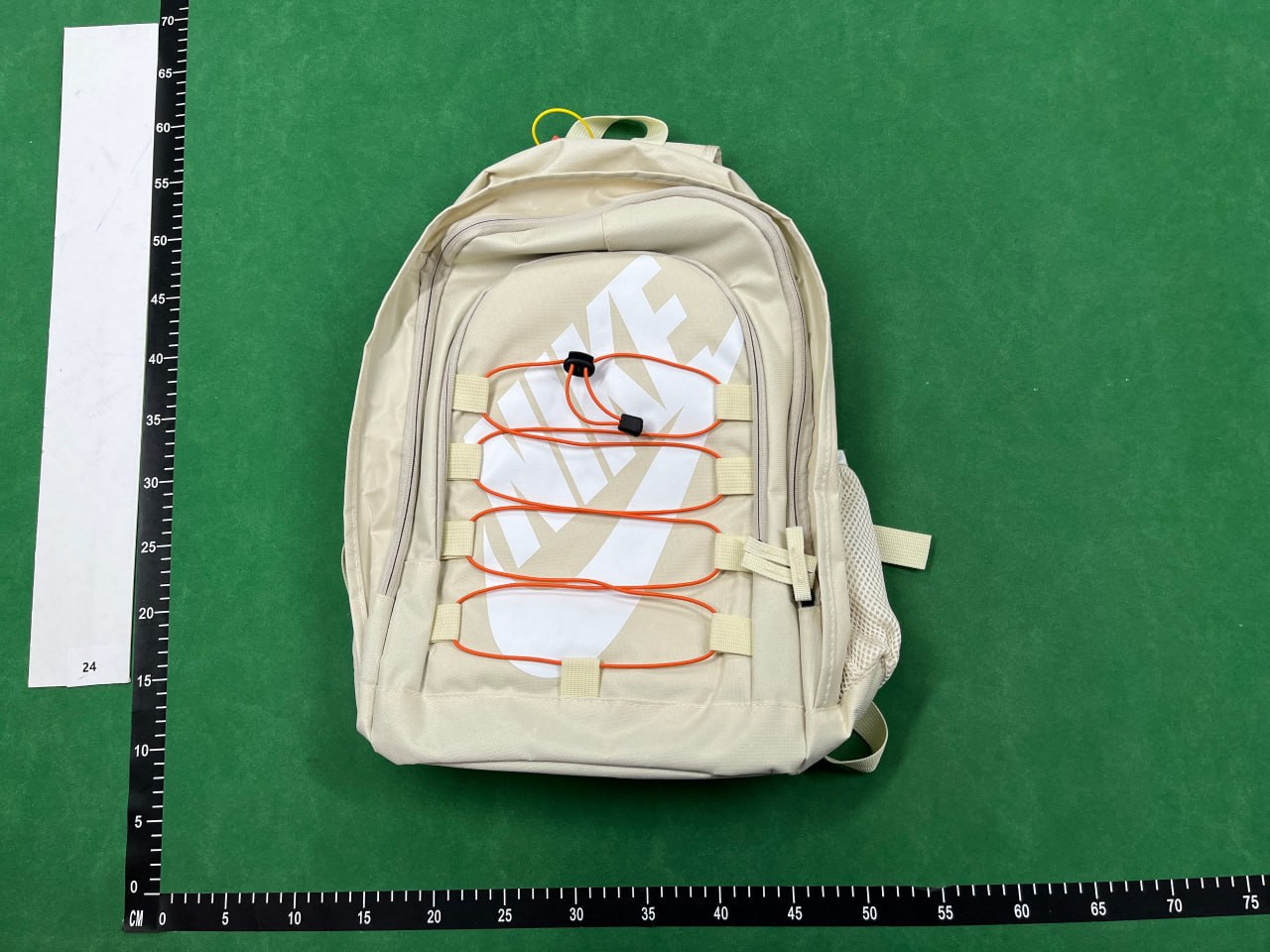  Nike fashion school bag                                    -4