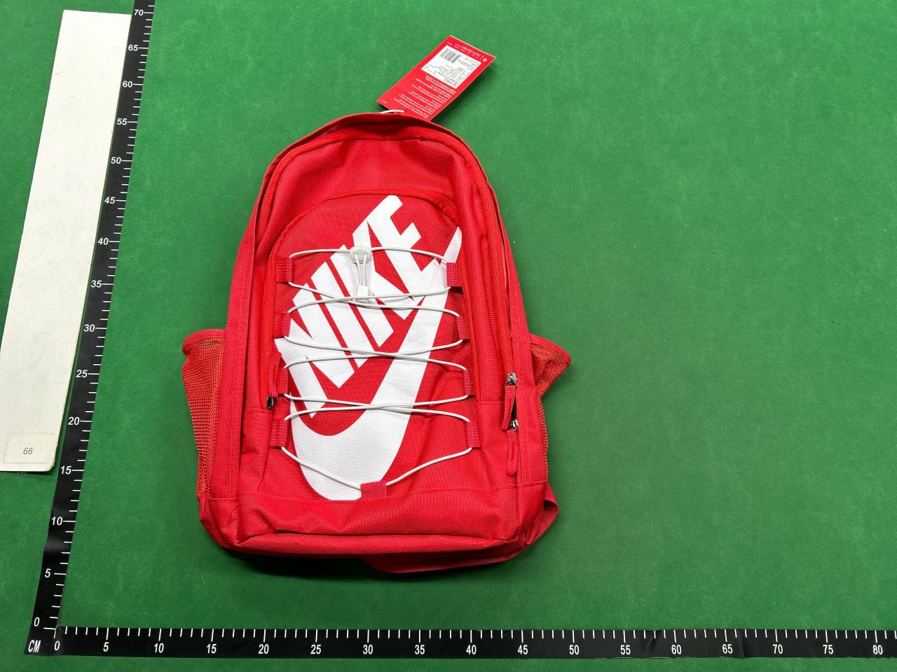  Nike fashion school bag                                    -5