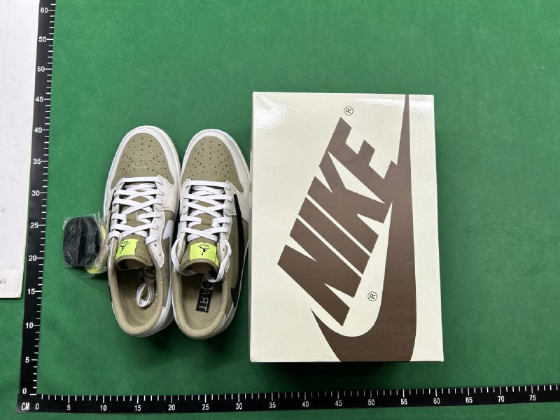 FK-AJ1 -2