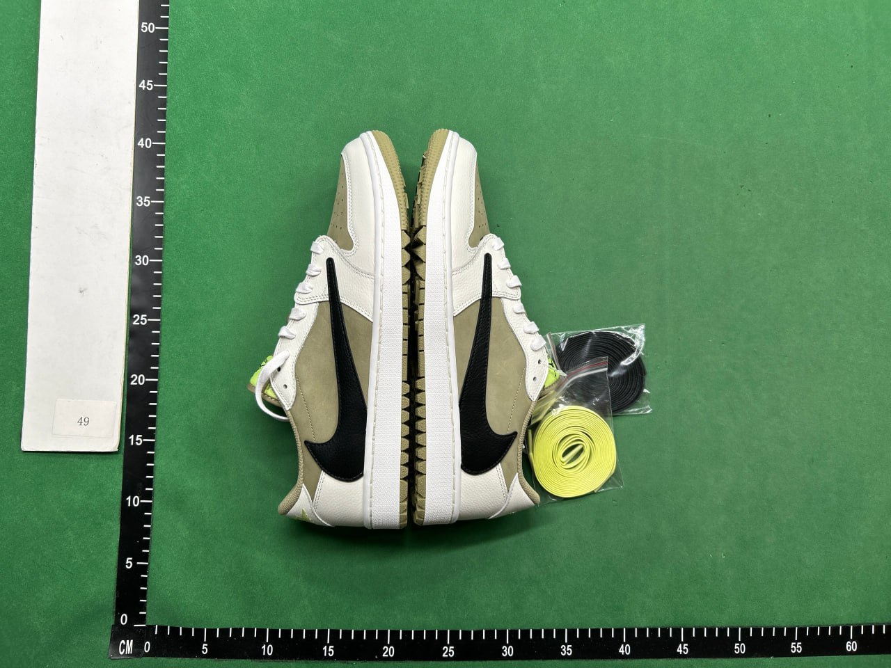 FK-AJ1 -4