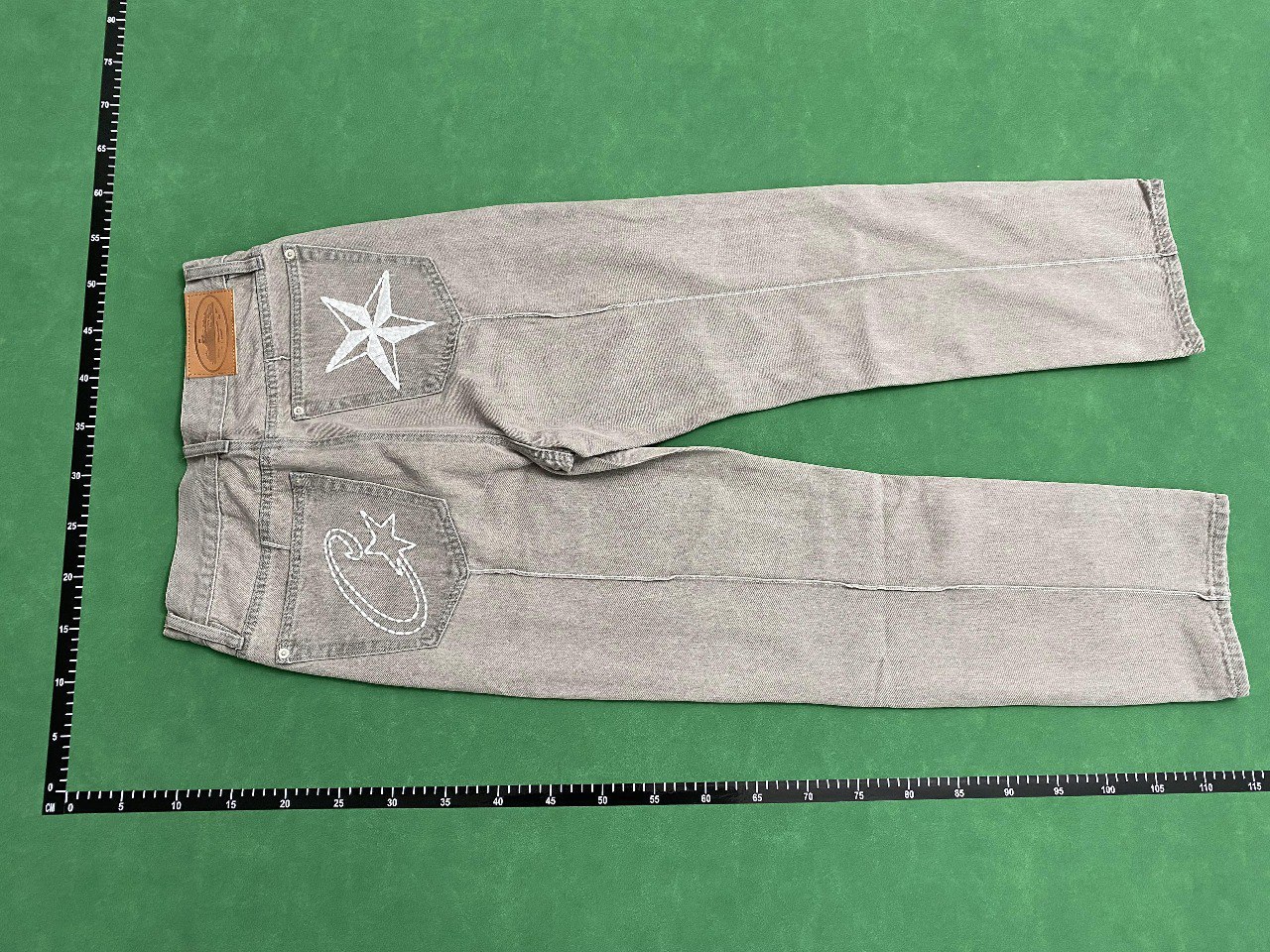 Corteiz Tracksuits -4