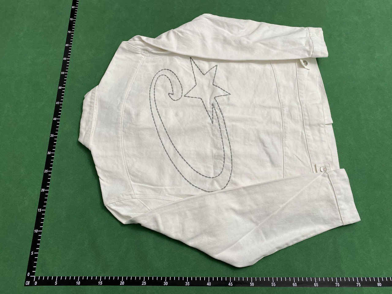 Corteiz Tracksuits -3