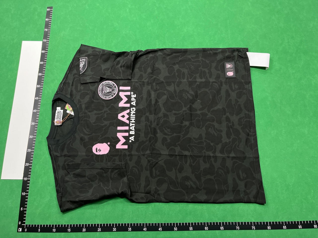 Bape Hoodie(+9 color）                                        -3