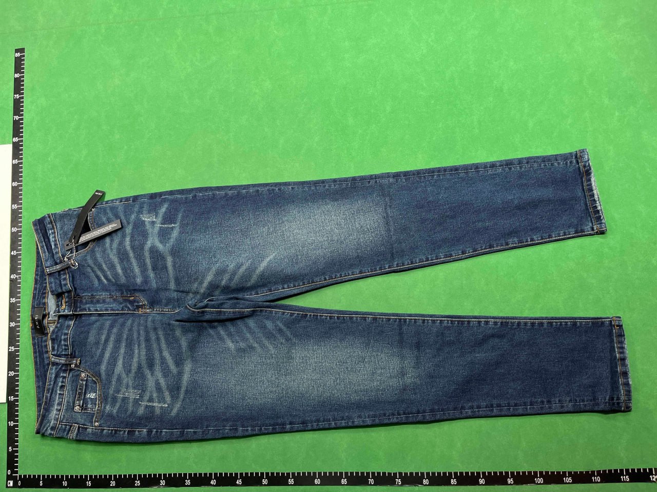 AMIRI Jeans(+30 color)                              -2