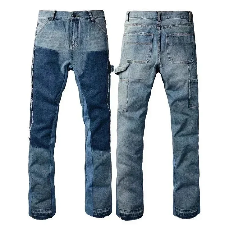 AMIRI Jeans(+30 color)                             