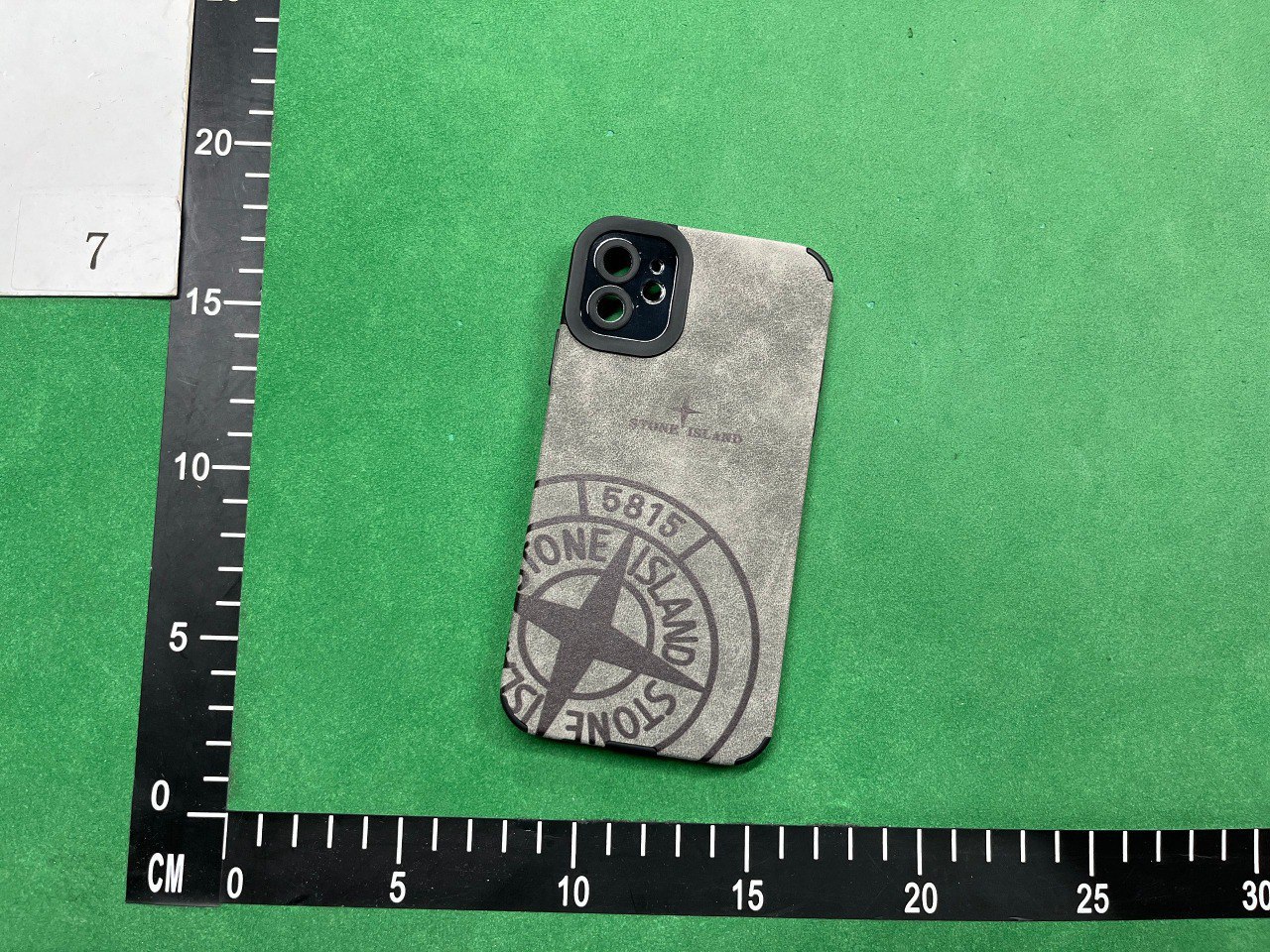 cellphone case                                   -2