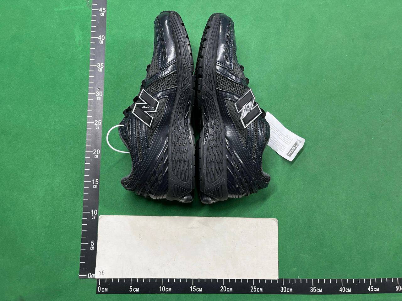 New Balance NB 1906D  -3