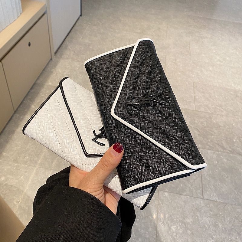 Saint Laurent bag -3