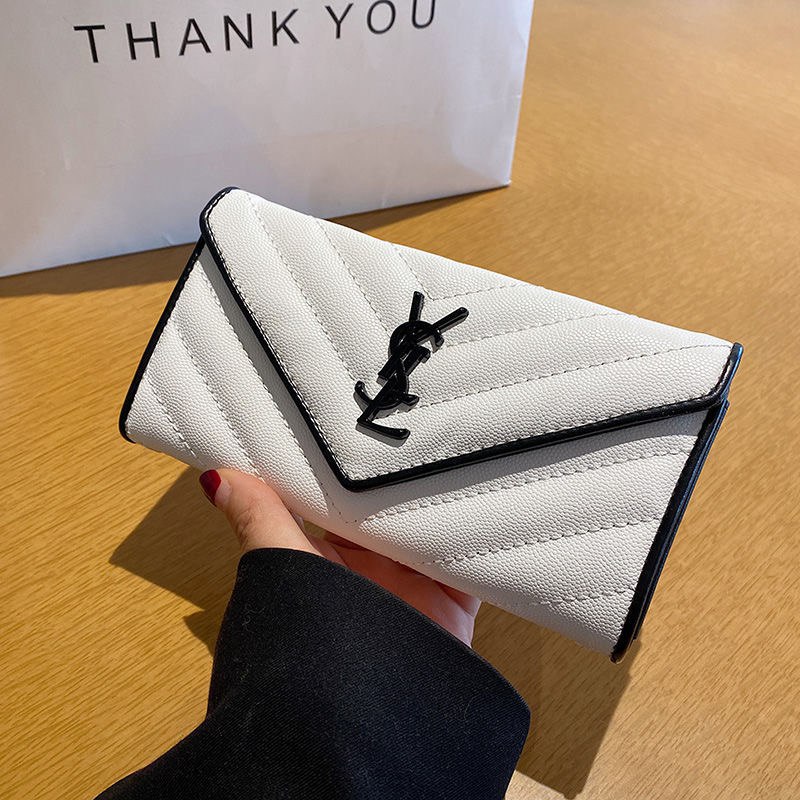 Saint Laurent bag -5