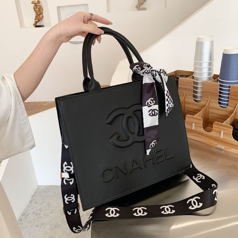 Chanel Bag -2