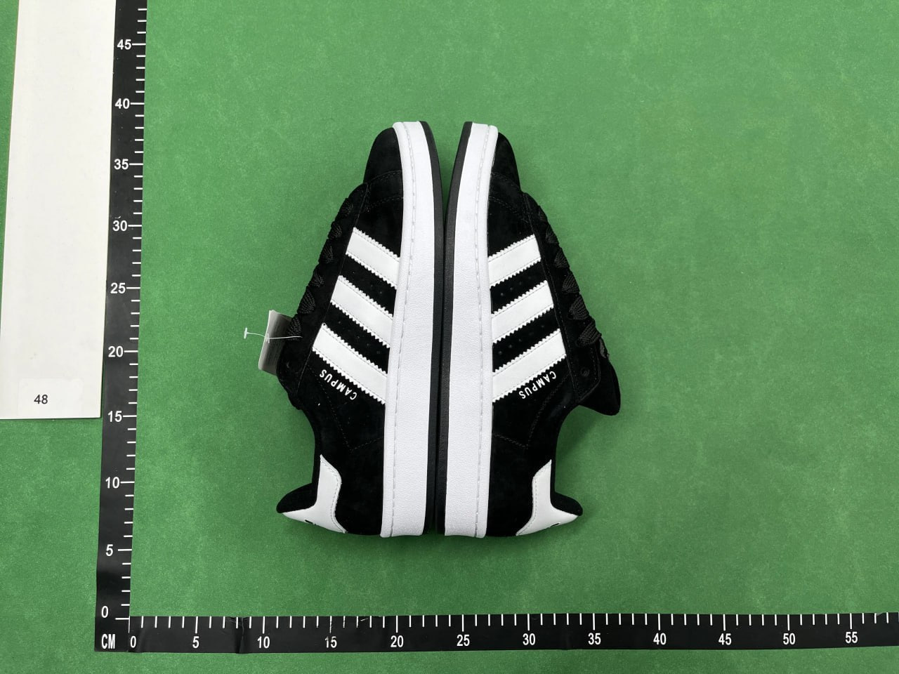  Adidas CAMPUS   ( 40 colors -5