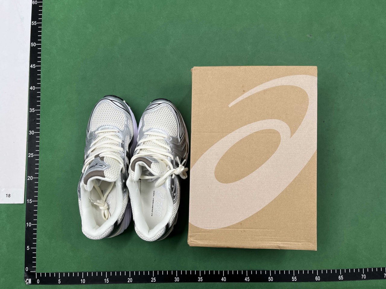 Asics Gel Kayano 14   ( 32 colors -2