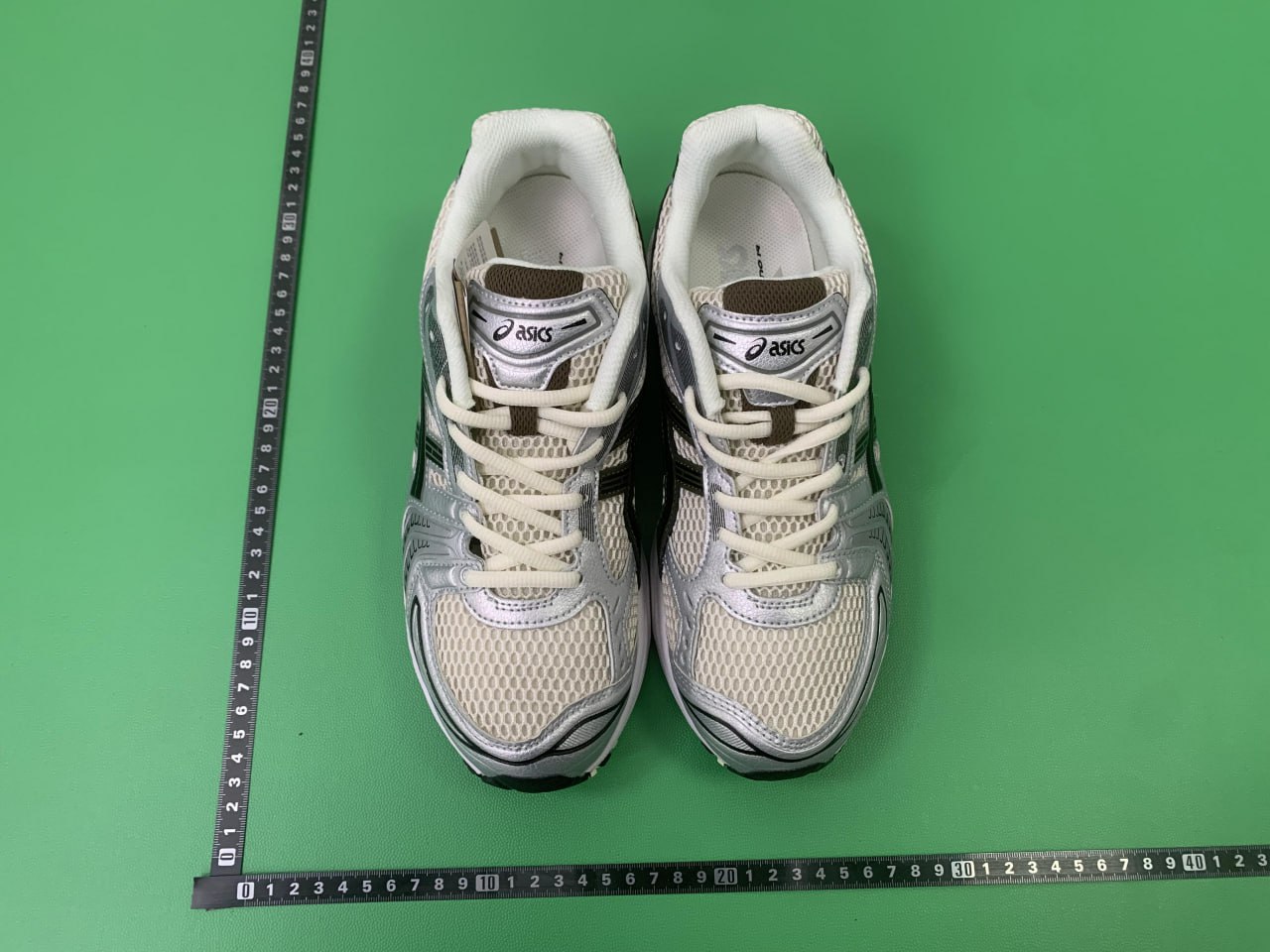 Asics Gel Kayano 14   ( 32 colors -3