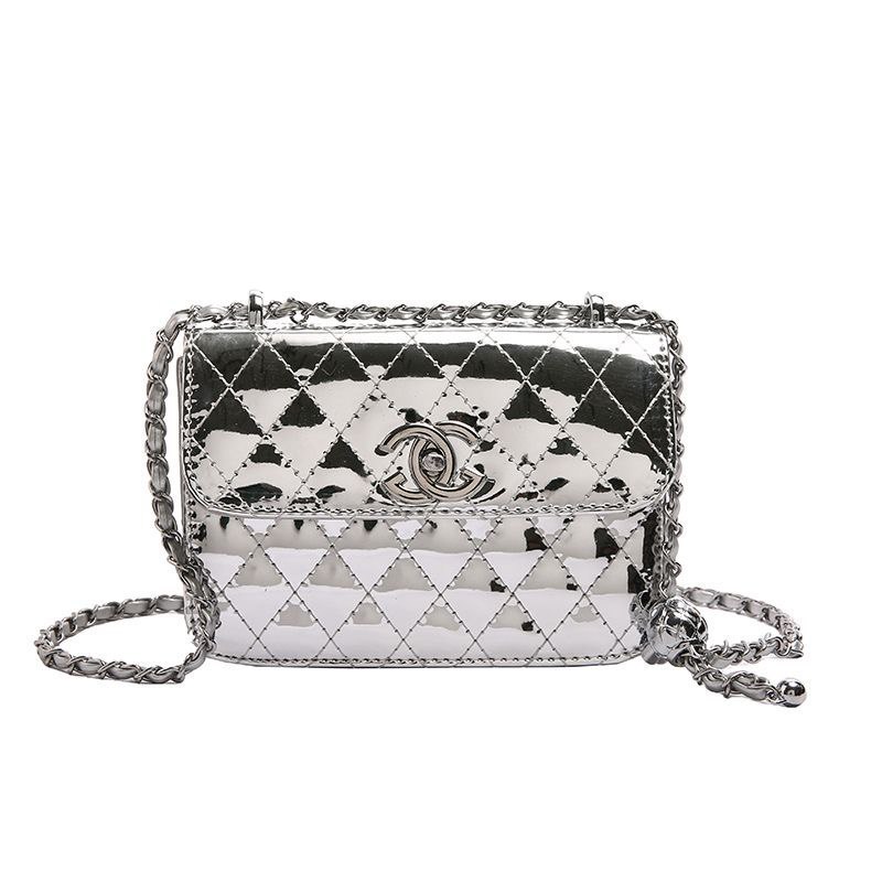 Chanel Bag11 -2