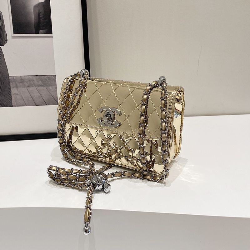 Chanel Bag11 -4