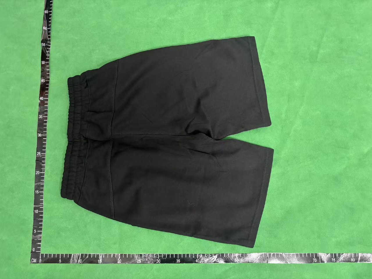 Moncler Shorts 7 + styles -3