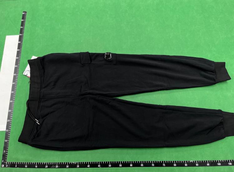 CP Company Hoodie -5