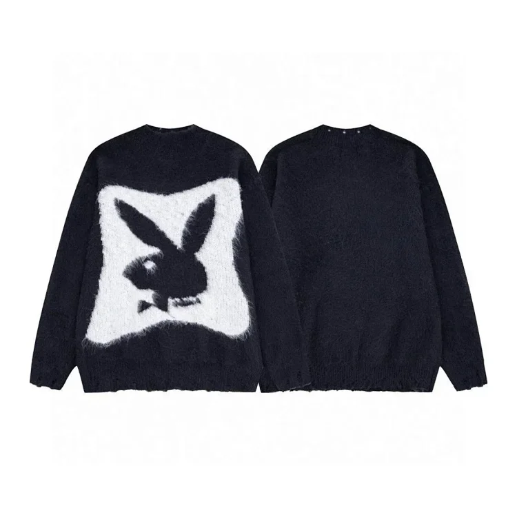 Louis Vuitton Hoodie