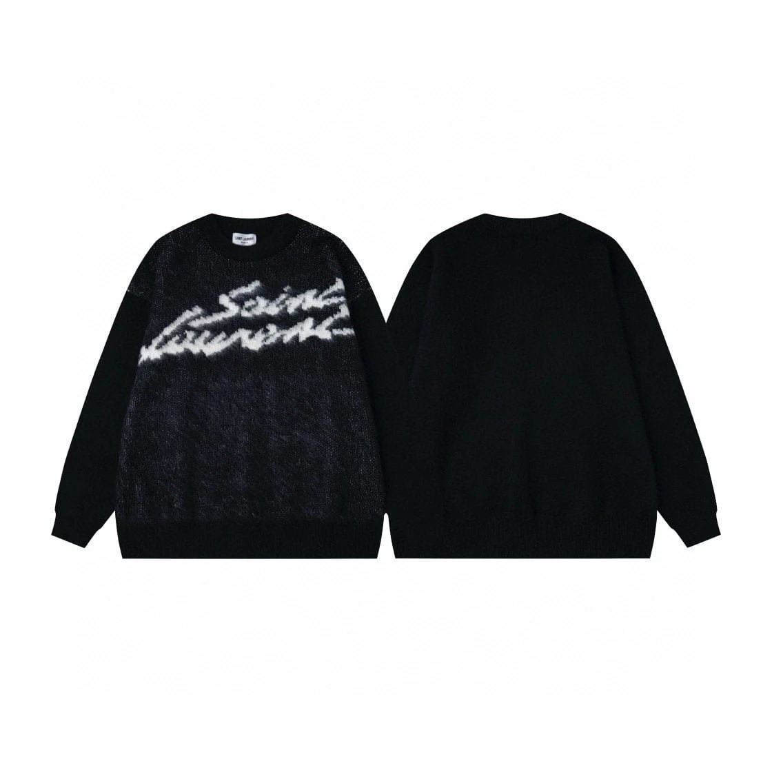 Louis Vuitton Hoodie -3
