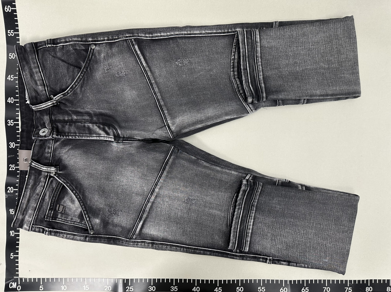 G-Star Raw Jeans -3