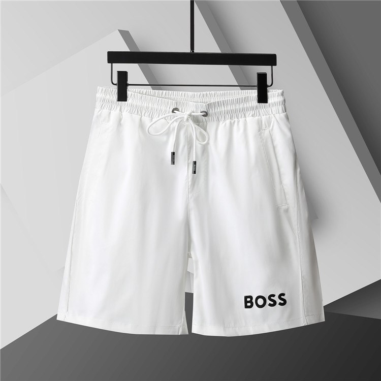 Boss shorts Prada shorts 2025 new 40+1 to 1 quality -2