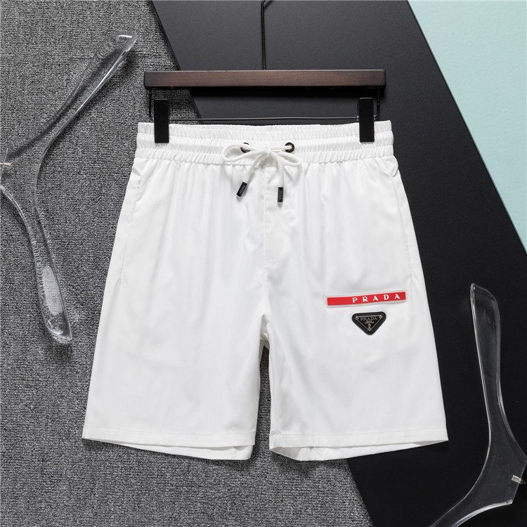 Boss shorts Prada shorts 2025 new 40+1 to 1 quality -4