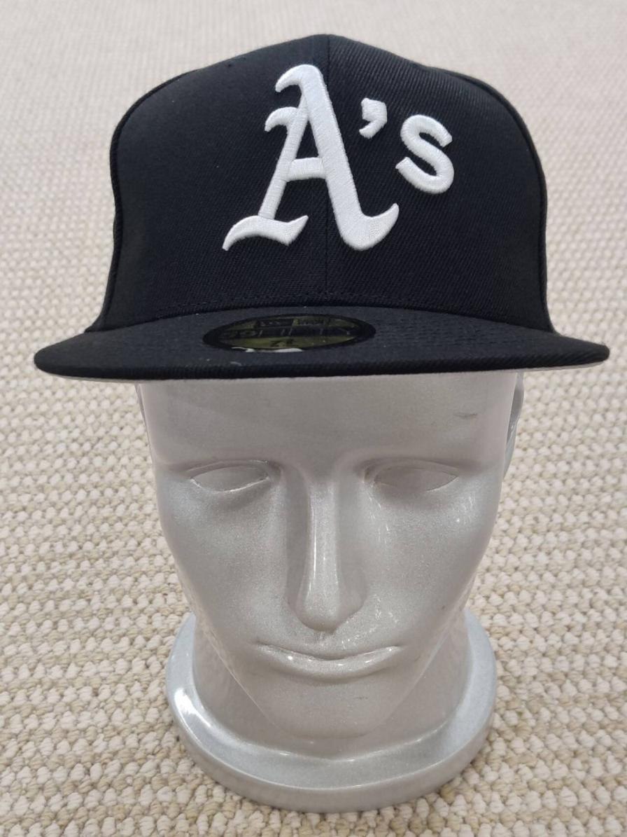 Caps（38+ Styles -2