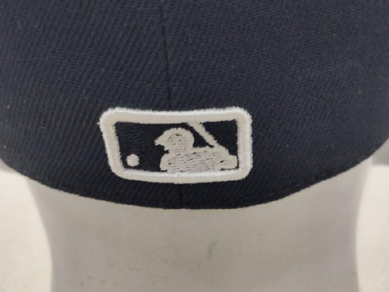 Caps（38+ Styles -4
